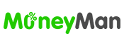 MoneyMan